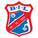 Byaasen