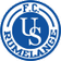 US Rumelange