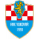 Vukovar 91
