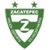 Zacatepec FC