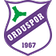 Orduspor