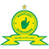 Mamelodi Sundowns FC