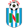 Renova