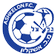 Hapoel Ashkelon
