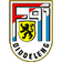 F91 Dudelange
