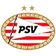 Jong PSV