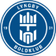 Lyngby II