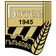 Botev Galabovo