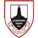 Longford Town