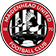 Maidenhead United