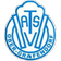 ATSV Ober-Grafendorf