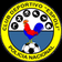 Espoli