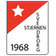 Stjernen