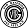 VfR Garching