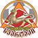 Tskhinvali