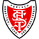 ATUS Ferlach