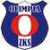 Olimpia Zambrow