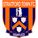 Stratford Town