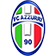 FC Azzurri 90 LS