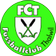 FC Thalwil