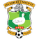 Aylesbury United