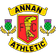 Annan Athletic