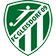 SC Gleisdorf