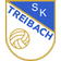 Treibach
