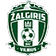 Zalgiris Vilnius