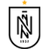 FK Neftchi