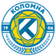Kolomna