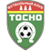 Tosno