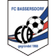 FC Bassersdorf