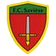 FC Saviese
