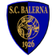 SC Balerna