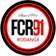 FC Rodange 91