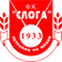 FK Sloga Petrovac na Mlavi