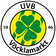 Voecklamarkt