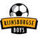 Rijnsburgse Boys