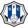 Santfeliuenc FC