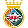 Cerdanyola del Valles FC
