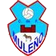 Muleno CF