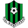 FC Rokycany