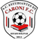 Estudiantes de Caroni
