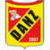 Deportivo Anzoategui B