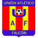 Union Atletico Falcon