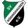 SV Roedinghausen