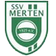 SSV Merten