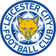 Leicester City U23
