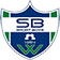 Sport Boys Warnes